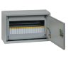 Щит ЩРН-15 IP31 (220х400х120) EKF mb21-15