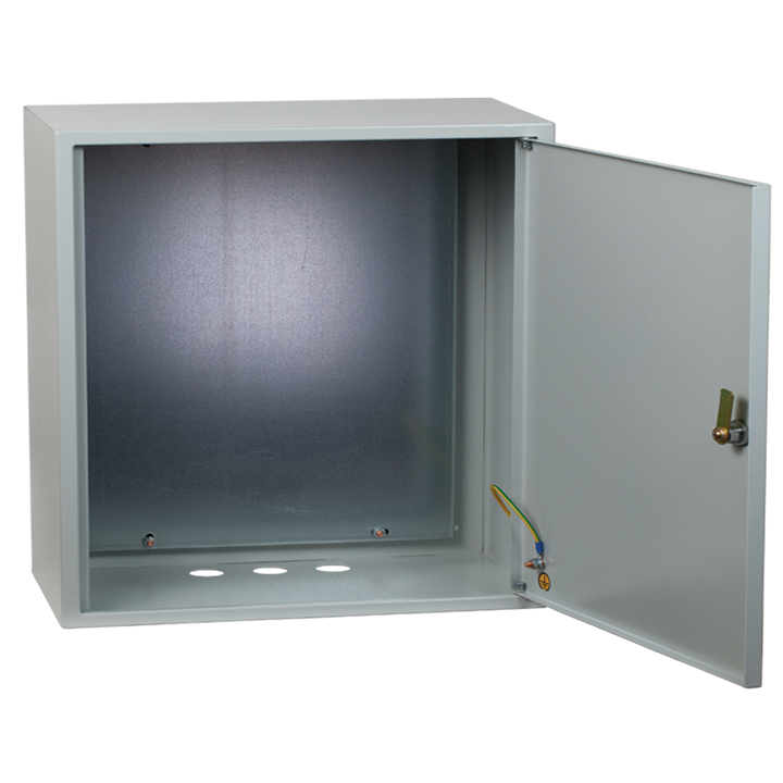 Щит ЩМП-60.60.40 (ЩМП-12) IP31 PROxima EKF mb22-12