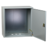 Щит ЩМП-60.60.40 (ЩМП-12) IP31 PROxima EKF mb22-12