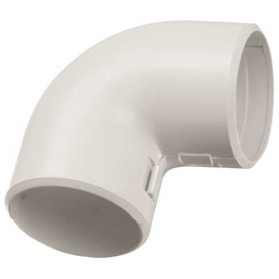Поворот открывающийся на 90град. CI20G IEK CTA10D-CIG20-K41-050