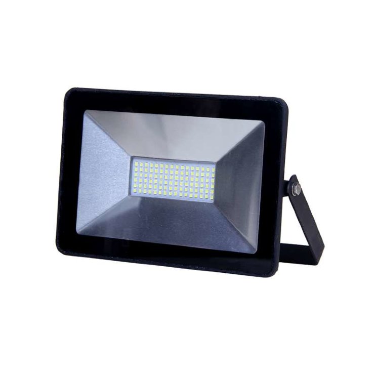 Прожектор СДО-5-50 серия PRO LED 50Вт IP65 6500К 4750лм LLT 4690612005386