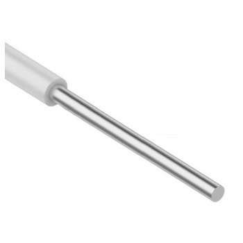 Провод ПНСВ 1х1.2 (м) Артэкс-КАБ 01-9090