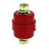 Изолятор SM 30 EKF plc-sm-30
