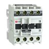 Контактор КМЭ 25А кат. 380В AC 1НО EKF ctr-s-25-380