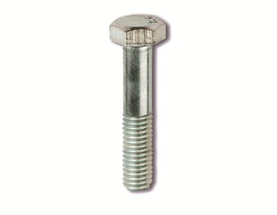 Болт М6х45 (уп.100шт) ДКС CM080645