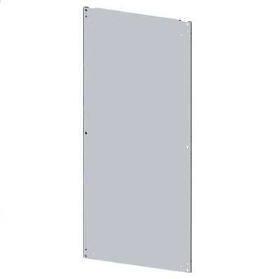 Панель монтаж. для шкафа RAM BLOCK CQE 2000х800мм DKC R5PCE2080