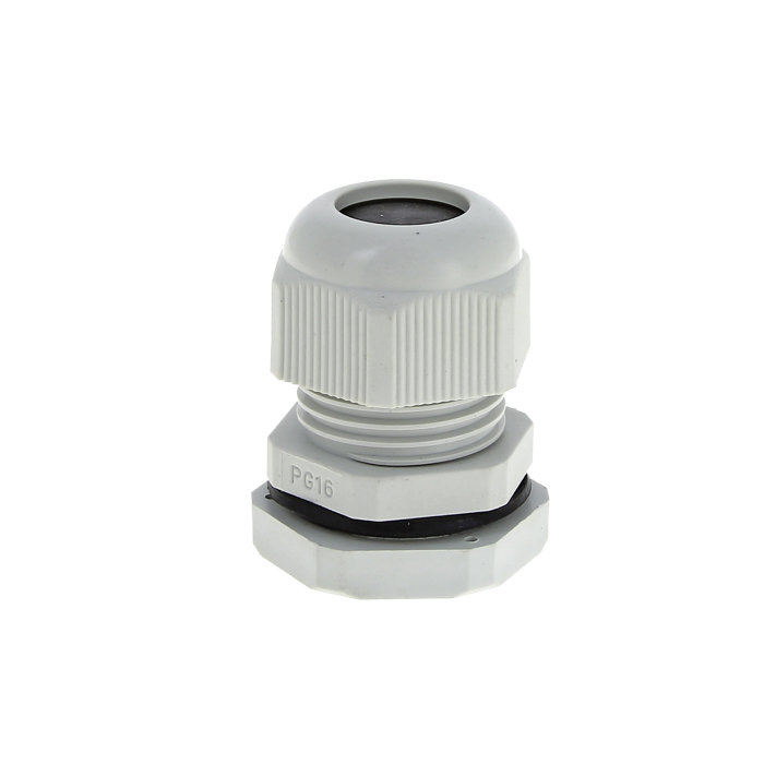 Сальник PG29 IP54 EKF plc-pg-29