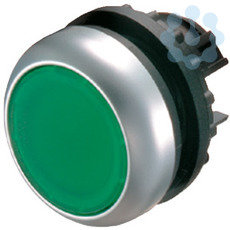 Кнопка M22-D-G EATON 216596