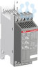 Софтстартер PSR16-600-70 7.5кВт ABB 1SFA896107R7000