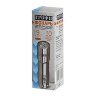 Фонарь ручной TM9 9LED алюм. элементы питания 3хAAA (не в компл.) (картон. упак.) Трофи Б0002225