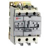 Контактор КМЭ 95А кат. 220В AC 1НО+1НЗ EKF ctr-s-95-220