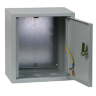 Щит ЩМП-40.40.15 (ЩМП-05) IP31 PROxima EKF mb22-05