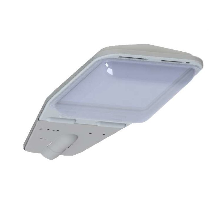 Светильник светодиодный ДКУ "Победа" LED-60-К/К50 60Вт 5000К IP65 GALAD 10215