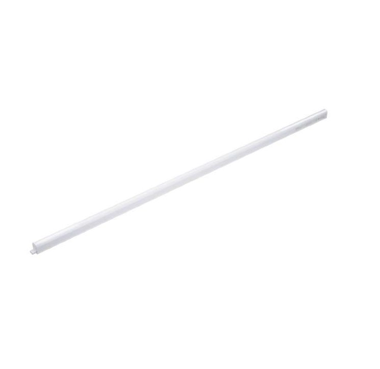 Светильник светодиодный ДПО BN068C LED12/NW L1200 SW 14Вт Philips 911401734162 / 871016334479999