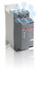 Софтстартер PSR72-600-70 37кВт 400В ABB 1SFA896113R7000