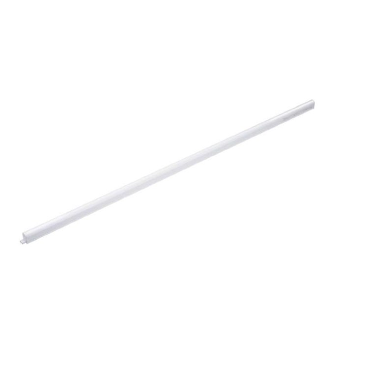 Светильник светодиодный ДПО BN068C LED6/NW L600 SW 7Вт Philips 911401734142 / 871016334477599