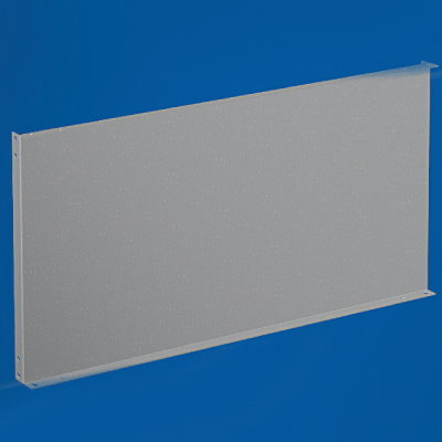 Панель монтаж. для шкафа RAM BLOCK CQE 600х300мм ДКС R5PCE6300