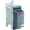 Софтстартер PSR3-600-70 1.5кВт 400В (100-240В AC) ABB 1SFA896103R7000