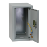 Щит ЩМП-41.21.14 (ЩМП-01) IP31 PROxima EKF mb22-01