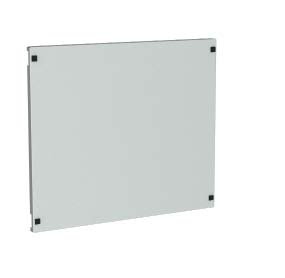 Панель сплошная для шкафов CAE/CQE 600х50мм ДКС R5PI505