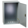 Щит ЩМП-70.50.21. (ЩМП-07) IP31 PROxima EKF mb22-07