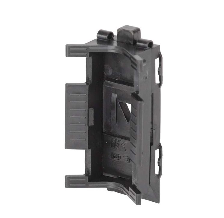 Фиксатор дистанционный ДФ 15-50 IEK UZA-11-15-50