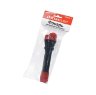 Фонарь 6102-ТН (1LED 1 реж 2XR6 ; блист-пакет; красн.) Ultraflash 11787