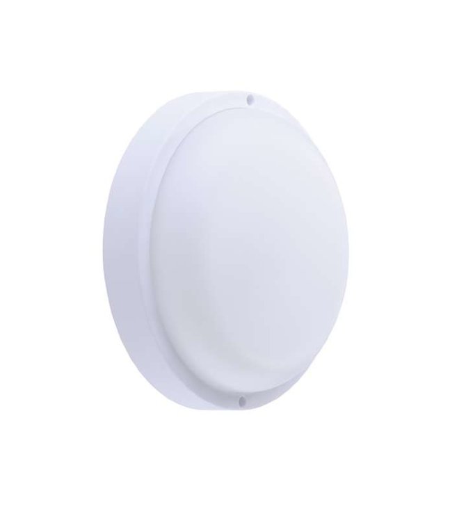 Светильник светодиодный WT045C LED12/NW PSU CFW ЖКХ IP65 L1065 100мм PHILIPS 911401735842