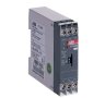 Таймер электронный CT-ERE ABB 1SVR550107R4100