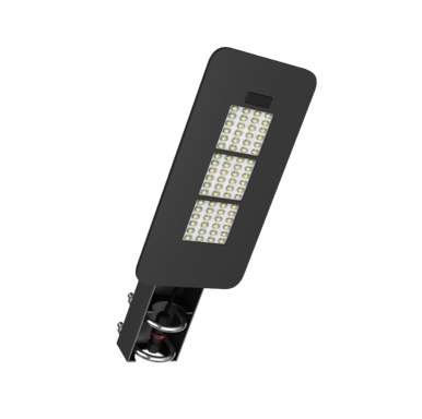 Светильник СП-ДКУ-33-050-1732-67Х КСС Д Тополь LED-effect 1732