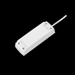 Драйвер для LED панель 34Вт VARTON LD102-000-0-043