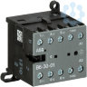 Миниконтактор B-6-30-01 230V АС ABB GJL1211001R8010