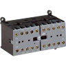 Миниконтактор VB6-30-01 230В AC ABB GJL1211901R8010