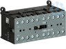 Миниконтактор VB6-30-01 230В AC ABB GJL1211901R8010