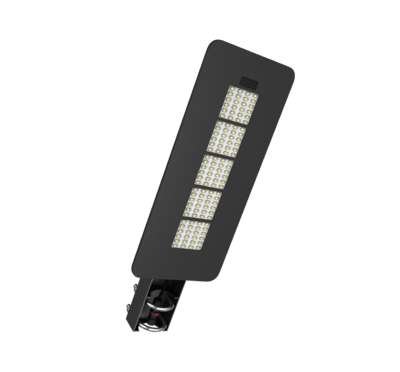 Светильник СП-ДКУ-33-100-1730-67Х КСС Ш Тополь LED-effect 1730