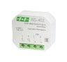 Реле импульсное BIS-402 (для установки в монтажную коробку 230В 8А 1Z IP40) F&F EA01.005.002