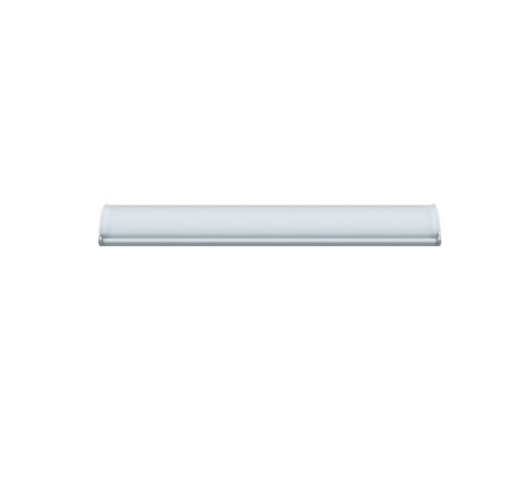 Светильник светодиодный 61 001 DPO-02-18-4K-IP20-LED 18Вт 4000К IP20 (аналог ЛПО) Navigator 61001