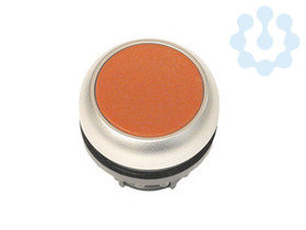 Кнопка M22-D-R EATON 216594