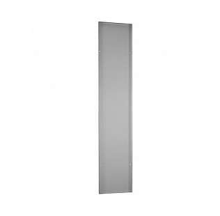 Панель боковая для ВРУ 18.ХХ.45 IP31 TITAN (уп.2шт) IEK YKV10-PB-1845-31