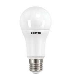 Лампа светодиодная низковольтная МО 12Вт шар 4000К E27 1000лм 12-36В бел. VARTON 902502212