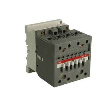 Контактор AF16-30-10-13 16А 100-250BAC/DC ABB 1SBL177001R1310