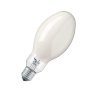 Лампа газоразрядная ртутная HPL-N 125Вт эллипсоидная E27 SG SLV/24 PHILIPS 928052007391 / 692059027779500