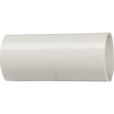 Муфта соединительная для жестких труб d25 GIG-25 IEK CTA10D-GIG25-K41-050