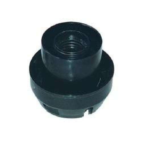 Основание НТУ-60 E27 (100мм 1972) Alfresco 5202010010