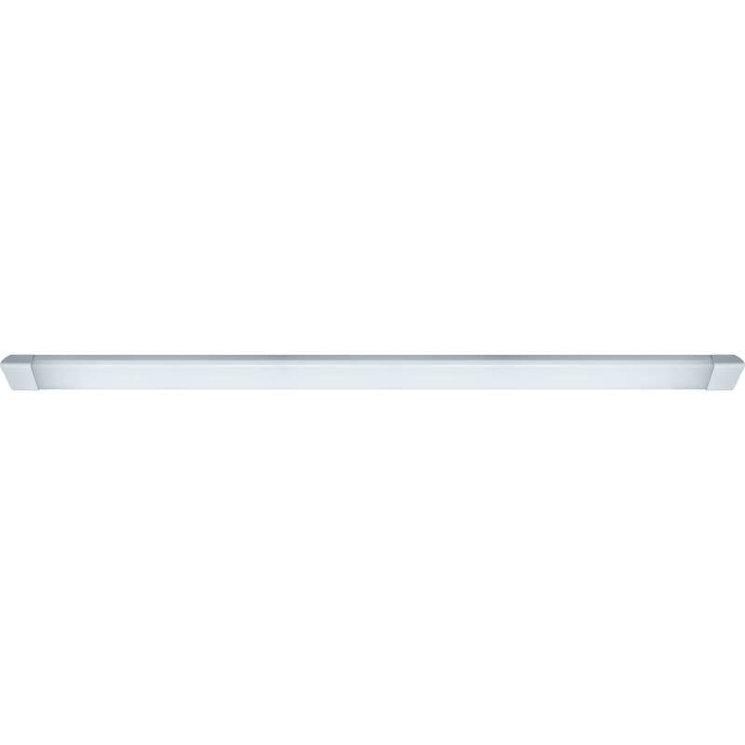 Светильник 61 516 DPO-06-50-4K-IP20-LED(аналог ЛПО) Navigator 61516