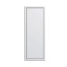 Щит распределительный ОП IP43 60м 824х324х140 ABB AT51