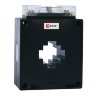 Трансформатор тока ТТЕ 30 300/5А кл. точн. 0.5 5В.А EKF tte-30-300/tc-30-300