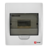 Щит ЩРН-П-6 IP41 EKF pb40-n-6
