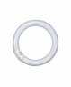 Лампа люминесцентная L 22W/840 C 22Вт кольцевая 4000К G10q OSRAM 4008321581082