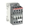 Контактор AF16-30-01-13 16А 100-250BAC/DC ABB 1SBL177001R1301
